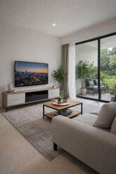 Bella Casita (D15), Apartment #527278111